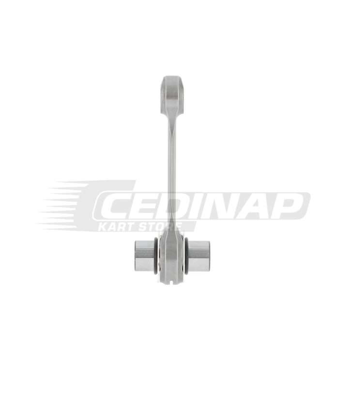 Kit bielle complet S125