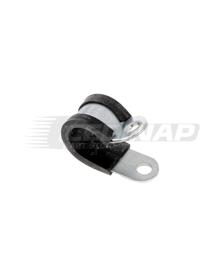 Attache câble 10-12mm