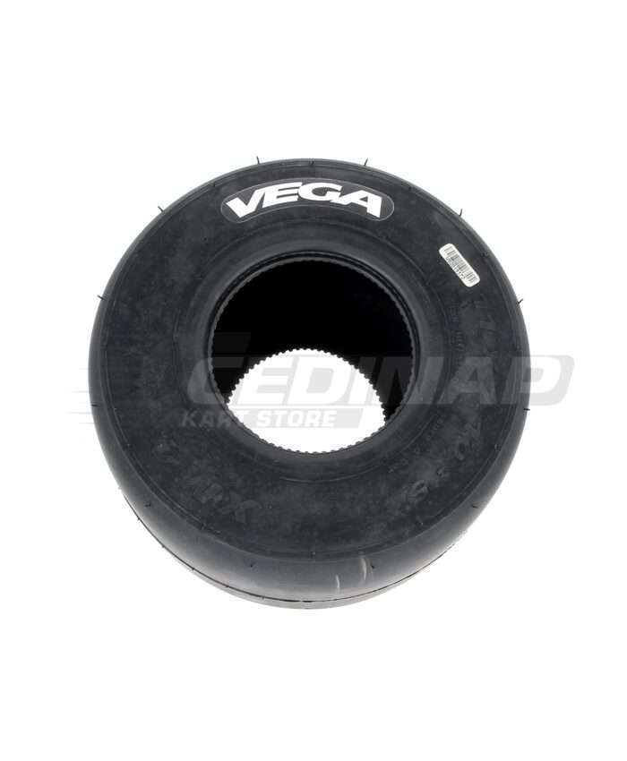 Pneu arrière Vega XM4