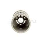 Avril2024-0026JANTE ARR2