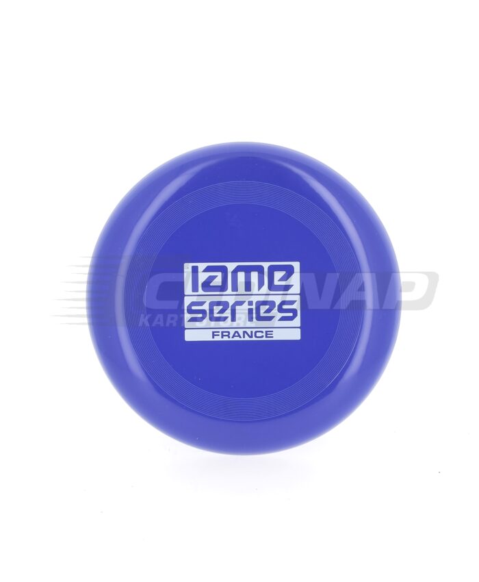 Fresbee IAME Series France