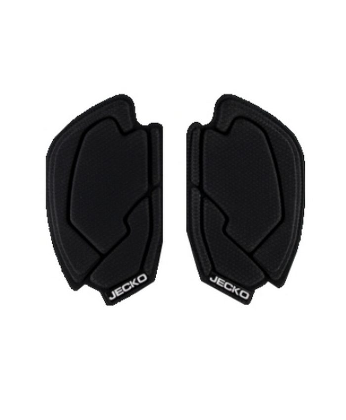 Mousse de baquet JECKO Jpad